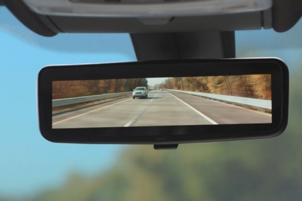 加州 DMV驾照笔试第10题相关图片