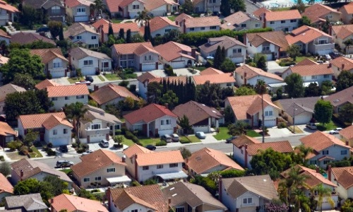 加州 DMV驾照笔试第13题相关图片