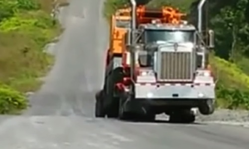 加州 DMV驾照笔试第150题相关图片