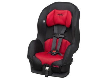 加州 DMV驾照笔试第152题相关图片