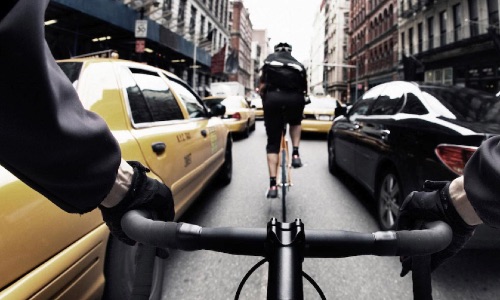 加州 DMV驾照笔试第160题相关图片