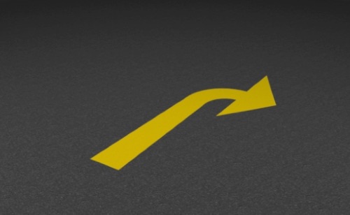 加州 DMV驾照笔试第17题相关图片