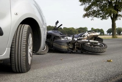 加州 DMV驾照笔试第19题相关图片