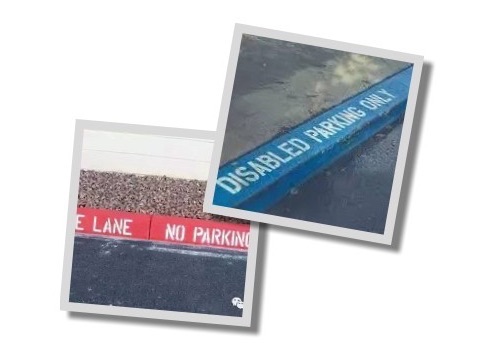 加州 DMV驾照笔试第193题相关图片