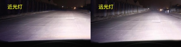 加州 DMV驾照笔试第264题相关图片
