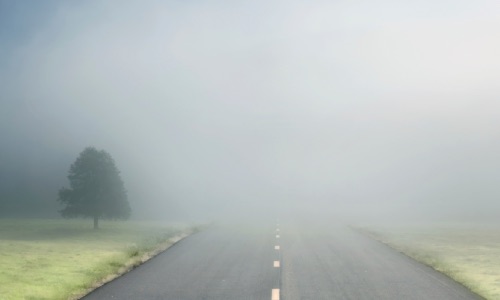 加州 DMV驾照笔试第30题相关图片