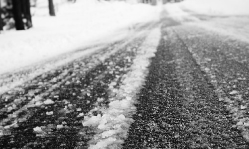 加州 DMV驾照笔试第39题相关图片